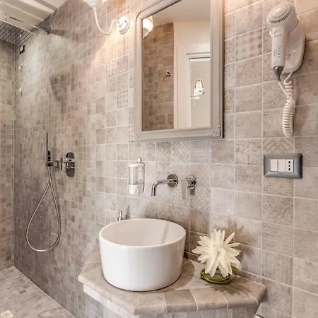 Apartman Vatican Sweet Róma