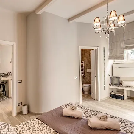 Vatican Sweet * Róma