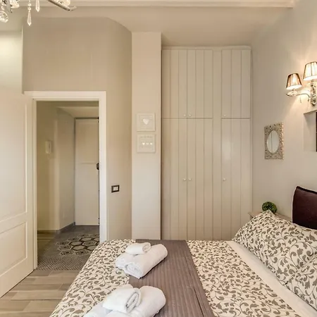 Vatican Sweet * Róma