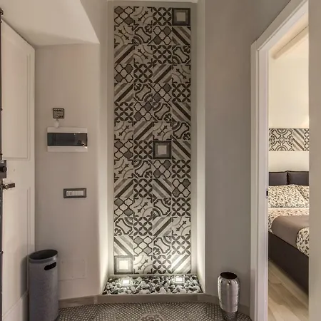 Vatican Sweet * Róma